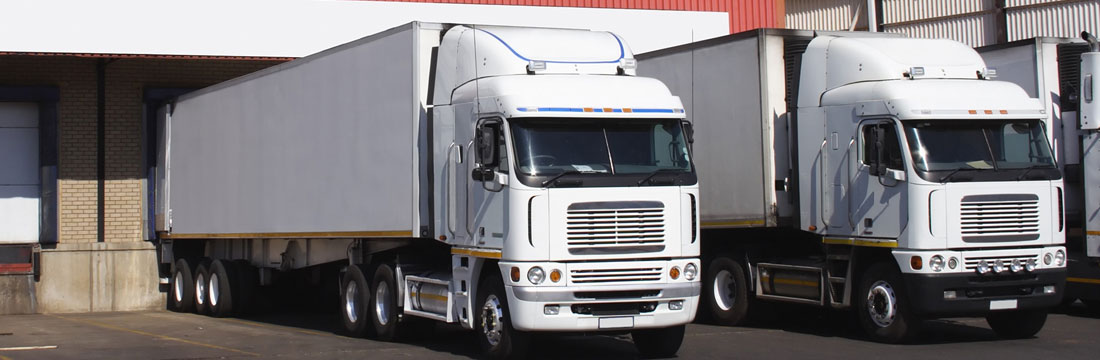 Refrigerated Hauling